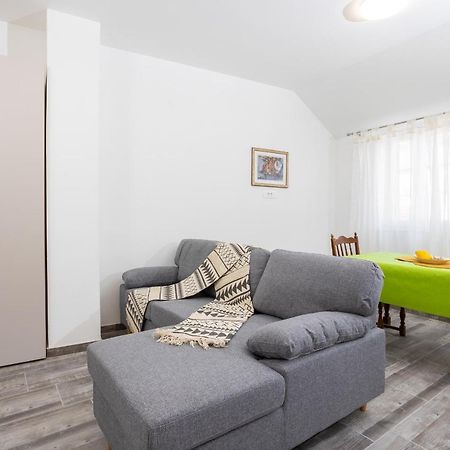 Residence Marina Split Zewnętrze zdjęcie
